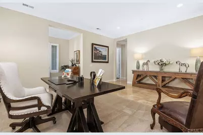 1758 Cuadro Vista, San Marcos, CA 92078 - Photo 7