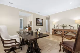 1758 Cuadro Vista, San Marcos, CA 92078 - Photo 7