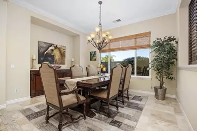 1758 Cuadro Vista, San Marcos, CA 92078 - Photo 9