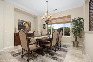 1758 Cuadro Vista, San Marcos, CA 92078 - Photo 9