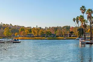 1758 Cuadro Vista, San Marcos, CA 92078 - Photo 51