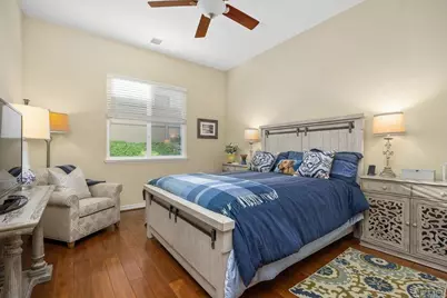 1758 Cuadro Vista, San Marcos, CA 92078 - Photo 35