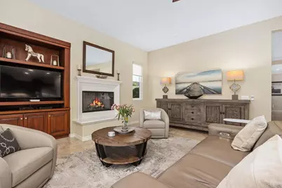 1758 Cuadro Vista, San Marcos, CA 92078 - Photo 11