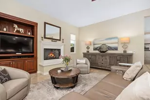 1758 Cuadro Vista, San Marcos, CA 92078 - Photo 11