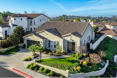 1758 Cuadro Vista, San Marcos, CA 92078 - Photo 39