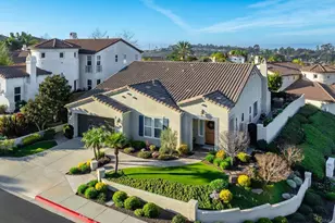 1758 Cuadro Vista, San Marcos, CA 92078 - Photo 39