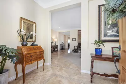 1758 Cuadro Vista, San Marcos, CA 92078 - Photo 5