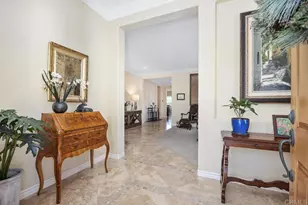 1758 Cuadro Vista, San Marcos, CA 92078 - Photo 5