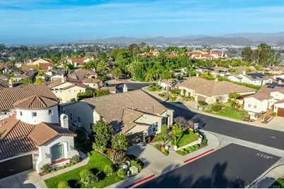 1758 Cuadro Vista, San Marcos, CA 92078 - Photo 43