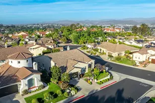 1758 Cuadro Vista, San Marcos, CA 92078 - Photo 43