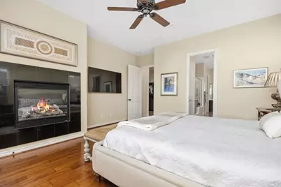 1758 Cuadro Vista, San Marcos, CA 92078 - Photo 21