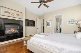 1758 Cuadro Vista, San Marcos, CA 92078 - Photo 21