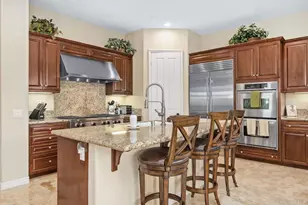 1758 Cuadro Vista, San Marcos, CA 92078 - Photo 15