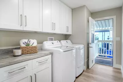 3445 Don Ortega Drive, Carlsbad, CA 92010 - Photo 19