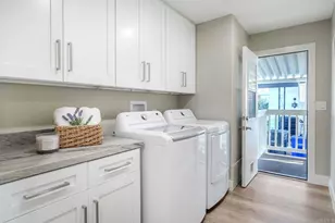 3445 Don Ortega Dr, Carlsbad, CA 92010 - Photo 19