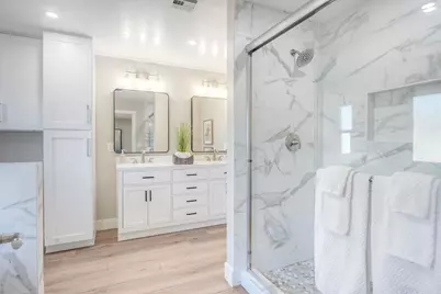 3445 Don Ortega Drive, Carlsbad, CA 92010 - Photo 25