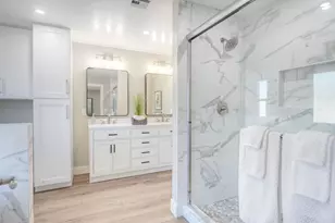 3445 Don Ortega Dr, Carlsbad, CA 92010 - Photo 25