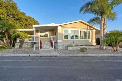 3445 Don Ortega Drive, Carlsbad, CA 92010 - Photo 3