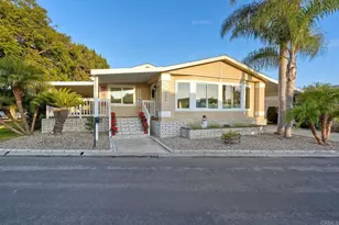 3445 Don Ortega Dr, Carlsbad, CA 92010 - Photo 3