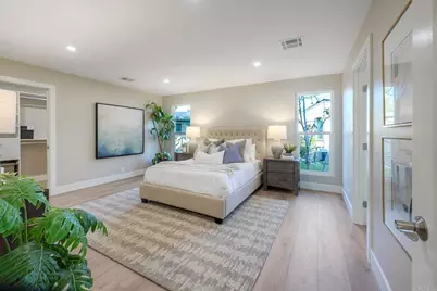 3445 Don Ortega Drive, Carlsbad, CA 92010 - Photo 21