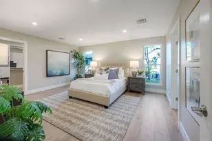 3445 Don Ortega Dr, Carlsbad, CA 92010 - Photo 21