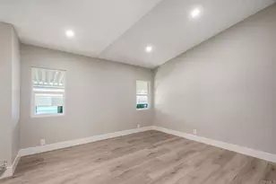 3445 Don Ortega Dr, Carlsbad, CA 92010 - Photo 29