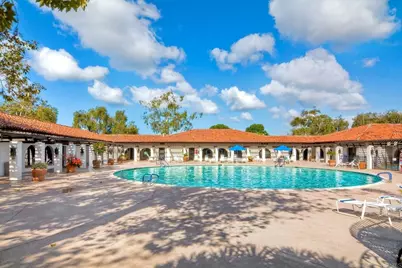 3445 Don Ortega Drive, Carlsbad, CA 92010 - Photo 39