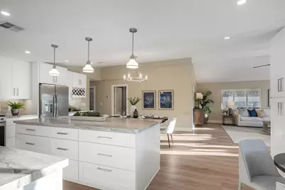 3445 Don Ortega Drive, Carlsbad, CA 92010 - Photo 11