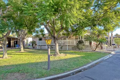 3445 Don Ortega Drive, Carlsbad, CA 92010 - Photo 33