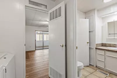 650 S Rancho Santa Fe Road #312, San Marcos, CA 92078 - Photo 29