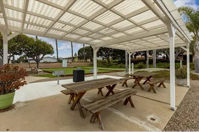 650 S Rancho Santa Fe Road #312, San Marcos, CA 92078 - Photo 49