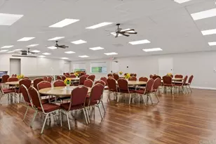 650 S Rancho Santa Fe Road, San Marcos, CA 92078 - Photo 43