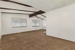 650 S Rancho Santa Fe Road, San Marcos, CA 92078 - Photo 9