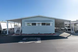 650 S Rancho Santa Fe Road, San Marcos, CA 92078 - Photo 37