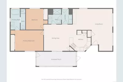 650 S Rancho Santa Fe Road #312, San Marcos, CA 92078 - Photo 7