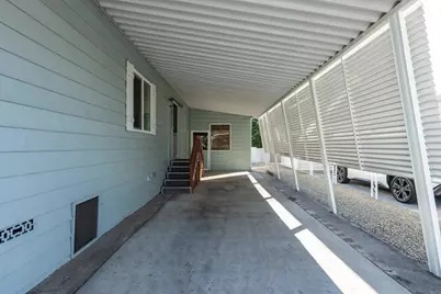 650 S Rancho Santa Fe Road #312, San Marcos, CA 92078 - Photo 35