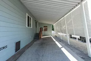 650 S Rancho Santa Fe Road, San Marcos, CA 92078 - Photo 35