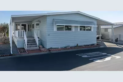 650 S Rancho Santa Fe Road #312, San Marcos, CA 92078 - Photo 1