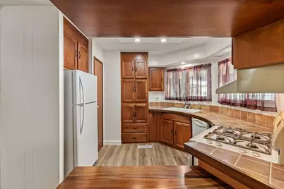 650 S Rancho Santa Fe Road #312, San Marcos, CA 92078 - Photo 13