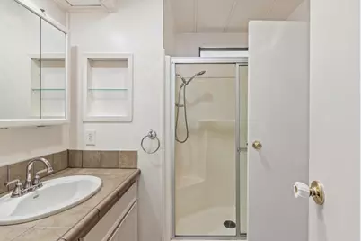 650 S Rancho Santa Fe Road #312, San Marcos, CA 92078 - Photo 27