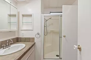 650 S Rancho Santa Fe Road, San Marcos, CA 92078 - Photo 27