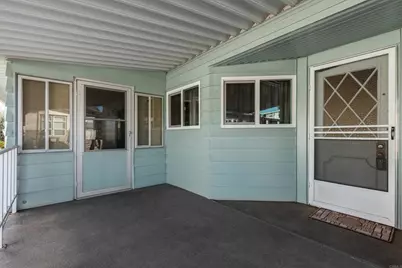 650 S Rancho Santa Fe Road #312, San Marcos, CA 92078 - Photo 5