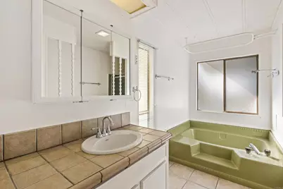 650 S Rancho Santa Fe Road #312, San Marcos, CA 92078 - Photo 23