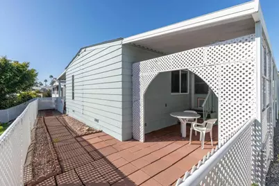 650 S Rancho Santa Fe Road #312, San Marcos, CA 92078 - Photo 31