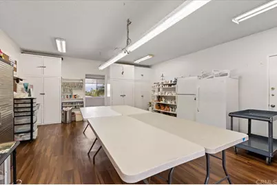 650 S Rancho Santa Fe Road #312, San Marcos, CA 92078 - Photo 47