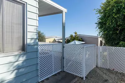 650 S Rancho Santa Fe Road #312, San Marcos, CA 92078 - Photo 33