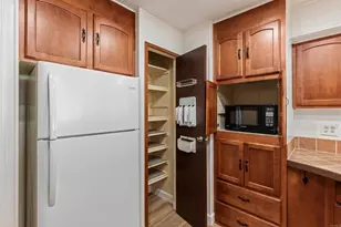 650 S Rancho Santa Fe Road, San Marcos, CA 92078 - Photo 15