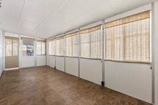 650 S Rancho Santa Fe Road, San Marcos, CA 92078 - Photo 19