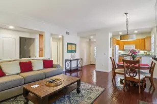 10978 Serafina Ln, San Diego, CA 92128 - Photo 5