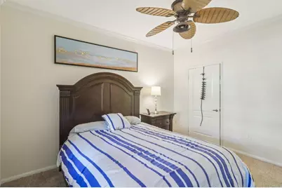 10978 Serafina Lane, San Diego, CA 92128 - Photo 19